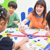 KINDY/幼児コース
