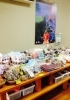 「【新規加盟店】うまいもん屋　くらうど様ご紹介！」