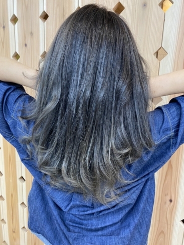 デニムカラー コロナ対策のお知らせ ヘアーサロン2c デニムカラー コロナ対策のお知らせ ヘアーサロン2c