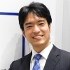 柏崎 裕介（かしわざき ゆうすけ）