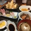 【観音寺市：港町】　中丸水産