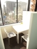 「【新規加盟店】婚活生活様ご紹介！」