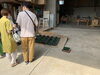 「大社町中荒木の新築工事　No.5」