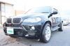 「BMW　X５　　☆☆」