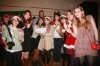 イベント 外国人と一緒にクリスマスパーティ 休日当番医 佐賀市のニュース まいぷれ 佐賀 神埼