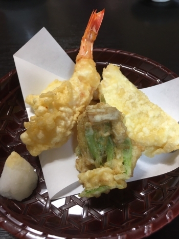 たまや本店 下関ランチ 定番から穴場スポットまで 絶品 下関ランチ特集 まいぷれ 下関市 たまや本店 下関ランチ 定番から穴場スポットまで 絶品 下関ランチ特集 まいぷれ 下関市