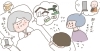 「終活とは？　～終活をする目的や意味～」