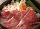 名産松阪肉料理 肉の松阪 山之上本店