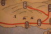 「「満洲名勝圖繪」」