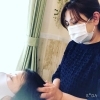 極上快眠ヘッドマッサージ「肩こりで悩まされてる方にオススメなヘッドマッサージ❣️」
