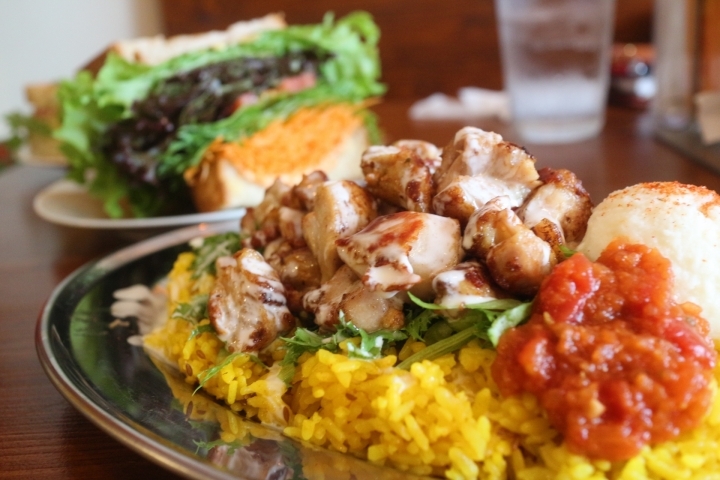 オススメ 朝霞市でお子様連れに優しいランチのお店まとめ 朝霞 志木 新座 和光でお子様連れに優しいランチのお店まとめ まいぷれ 朝霞 志木 新座 和光