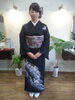 「結婚式出席」