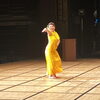 Ka Pilina Hula Festival「応援ありがとうございました。」