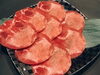 大人気！「BBQのおにく何が好き？」