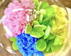 プリザーブドフラワー「若い世代にも供養の大切さを♡斐川町 仏壇」