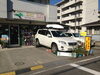 「チューンナップの納期」