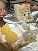 「甘いものも食べます🍰🍫🍹🍖【福島区/ダイエット/痩身/温活】」
