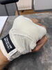 「本日は金曜日ボクシングデイ🥊リベラルボックスジム！岡山市東区ボクシングジム」