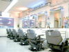 「【新規加盟店】ヘアサロンサポート船橋北口店様ご紹介!」