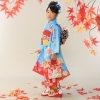 「☆11月の七五三キャンペーン☆」