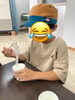 「【札幌市北区児童デイサービス】実験をしました🧪」