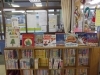 「英語で楽しむクリスマス」