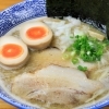 麺屋 徳星