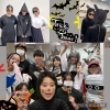 「🎃Happy Halloween👻〜合言葉はトリックオアトリート😜〜STUDIO Ciel(スタジオシエル)」