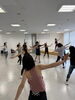 インストラクターと対面で踊ります！「🌻SUMMER CAMPAIGN 2026🌻6/20よりSTART▶️         平日は無料託児あります🤱中里・相浦IC〜🚗1分」