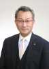 保険のことはもちろん、保険以外も相談しやすくなんでも屋の社長「株式会社ライフステーション」