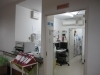 「安心を提供する健康管理室！！  高住センター　老人ホーム見学情報　（寝屋川　枚方　交野　守口　門真　大東　四條畷）」