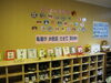 「わかりやすくていいですねぇ。　☆スタッフ写真☆　　高住センター　老人ホーム見学情報　（寝屋川　枚方　交野　守口　門真　大東　四條畷）」
