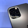 「iPhone 12 Proのカメラレンズ割れ修理を実施しました！【福岡県全域対応】」