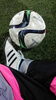 今でもサッカーやフットサルは大好き。だからこそ、ケガを繰り返した経験が今の学びにつながっています「全国３位。でも、私は体の使い方を知りませんでした。」