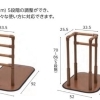 よかレール
