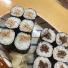 細巻