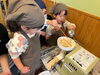 「保育園の給食に欠かせない！！1年に一度の大イベント！！」