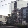 「12月9日 寝屋川@大東住建さん」