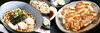 麺天国支那そば屋まるげん お食事券2,000円分「まいぷれ宮崎クリスマス2020☆　プレゼントのご紹介♪　【グルメ⑤】」