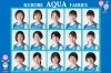 Kurobe アクアフェアリーズ スポーツ施設 まいぷれ 黒部 入善 朝日