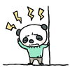 「望（忘？）年会シーズンに、二日酔いにならない漢方を！！」