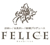 Felice フェリーチェ ウェディング 結婚相談所 まいぷれ 松江