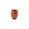 NODOKA sake cup KEYAKI
