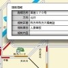 【渋滞】枚方大橋が人身事故で渋滞中 8：15現在