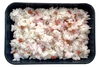 カリカリ梅ご飯「７月１４日のお弁当🍱」