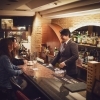 BAR T's Link(バーティーズリンク)