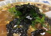「12月11日 寝屋川@味庵」