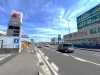 近隣のけやき台。水戸南ICへも車で約2分です「水戸市元石川町にある緑豊かな分譲地「常磐の杜」」