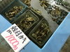 「魚魚市場鮮魚コーナーおすすめは「ヒオウギ貝」です♪」