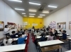 第7回千葉地域大会の様子「「第7回千葉地域大会」で素晴らしい成績を残すことができました👏」